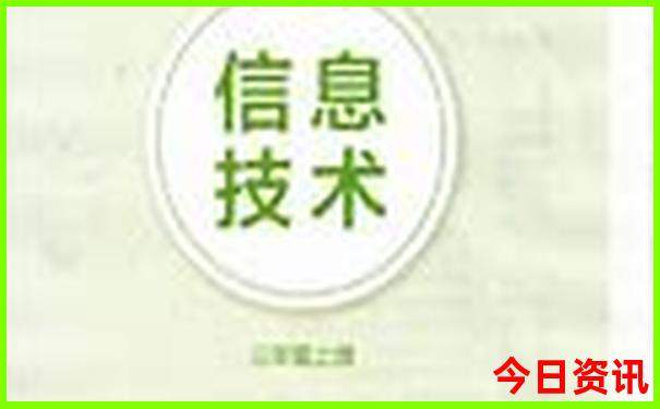 北京国子监附近有哪些景点