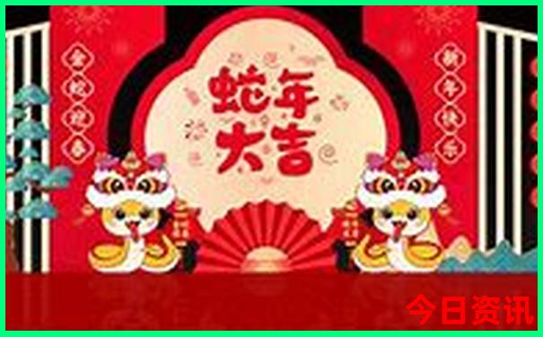 泰国海边旅游景点排行