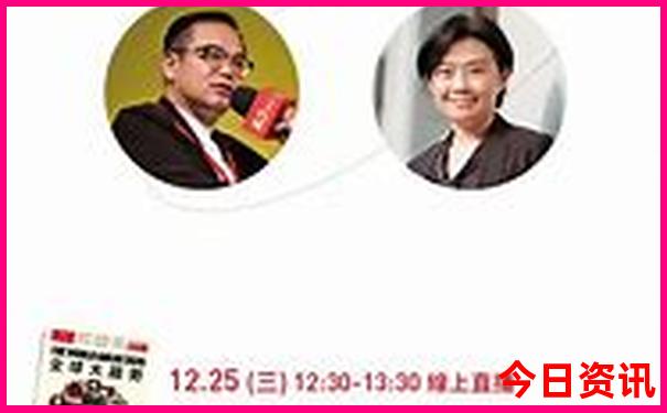 西安值得去的景点