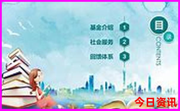 两天一夜去哪里旅游好