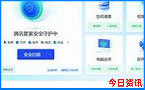 影视基地旅游景点有哪些