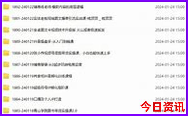 长春十大景点排名