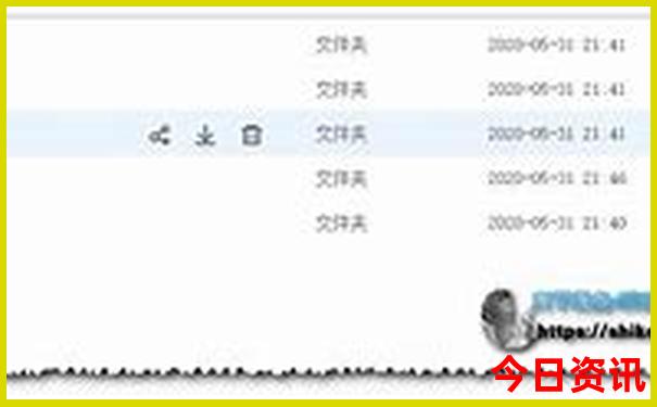 下雨天重庆适合去哪些地方