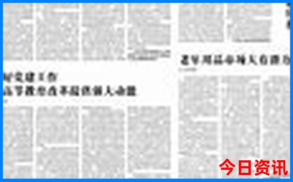 崇州景点排行榜前十名